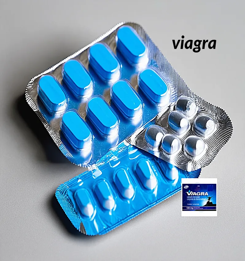 Venta de viagra en tijuana